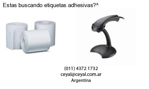 etiquetas ropa 55 x 60